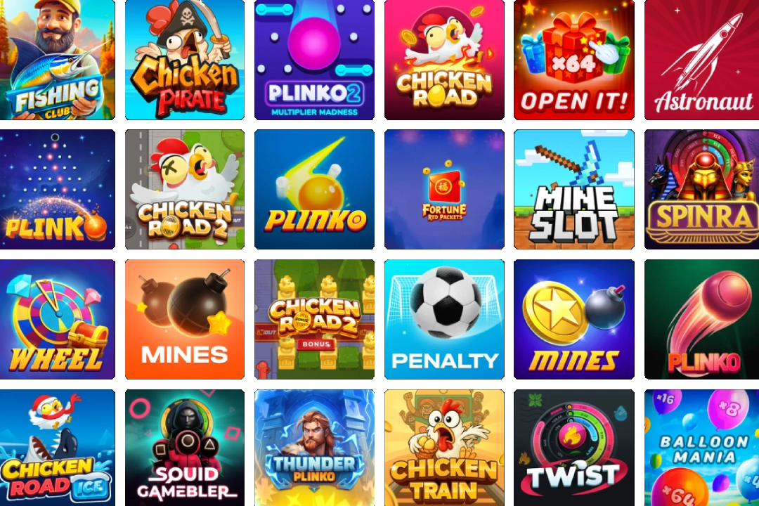 WinThere Crash