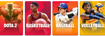 WinThere Sports Betting