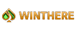 WinThere Logo